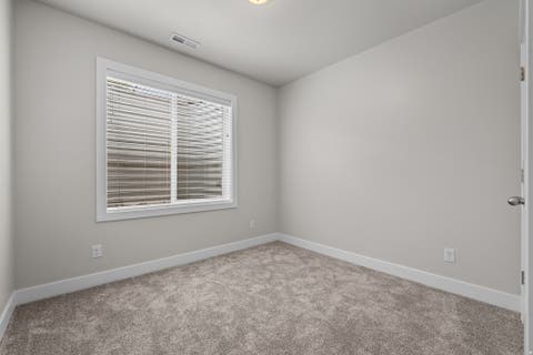 Tiny photo for 12462 N MONTAUK LN, Highland, UT 84003 (MLS # 2173758)
