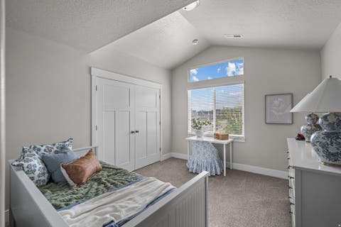 Tiny photo for 12462 N MONTAUK LN, Highland, UT 84003 (MLS # 2173758)