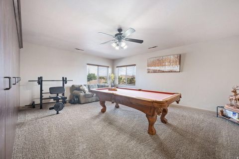 Tiny photo for 2553 S 2070 CIR E, Saint George, UT 84790 (MLS # 2127335)