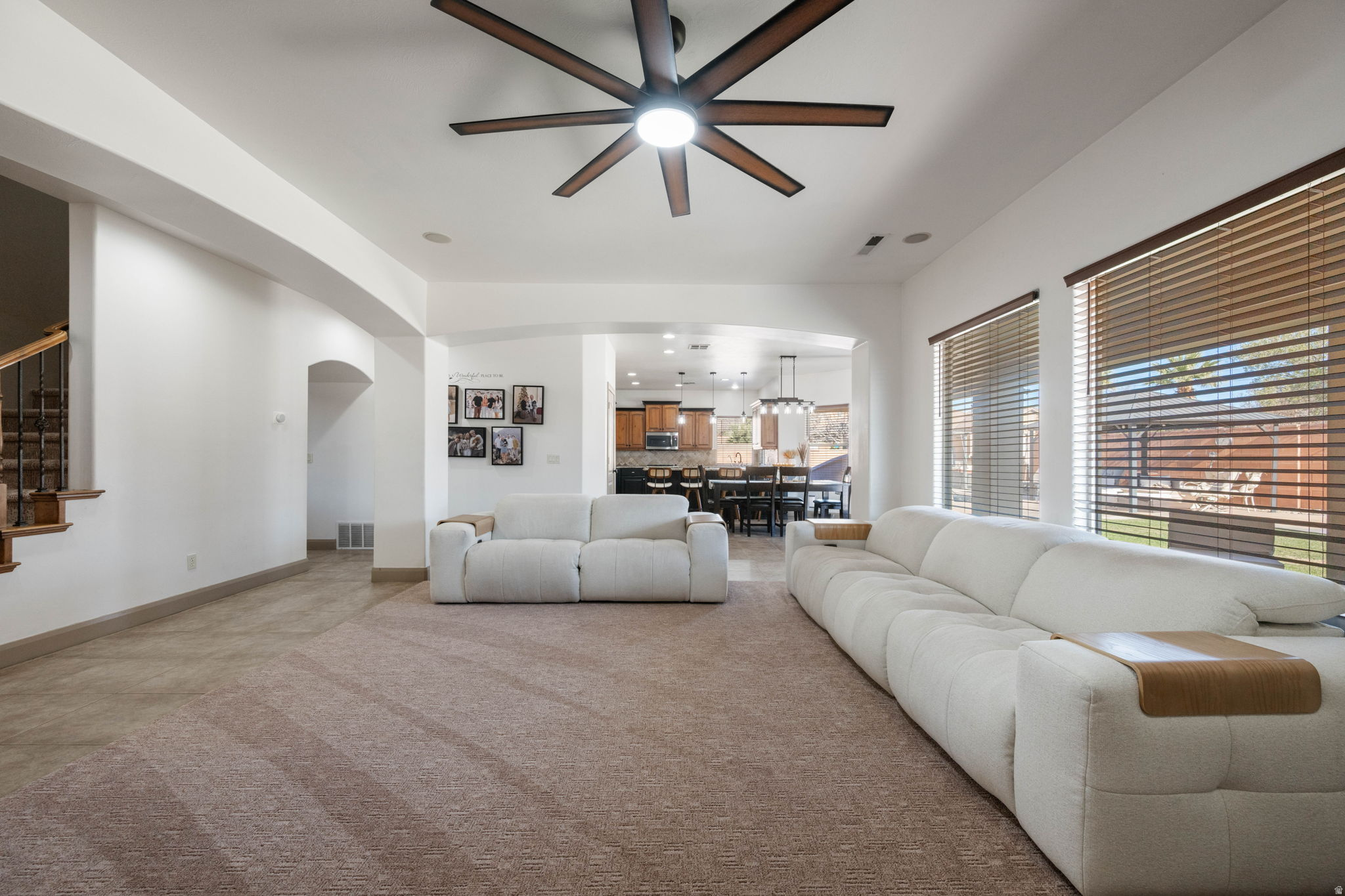 JEDORA ESTATES 1 - Residential