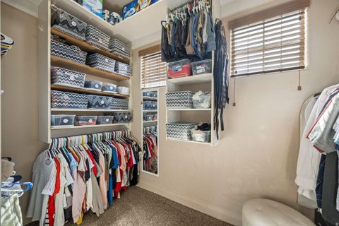 Tiny photo for 2553 S 2070 CIR E, Saint George, UT 84790 (MLS # 2127335)