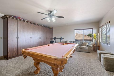 Tiny photo for 2553 S 2070 CIR E, Saint George, UT 84790 (MLS # 2127335)