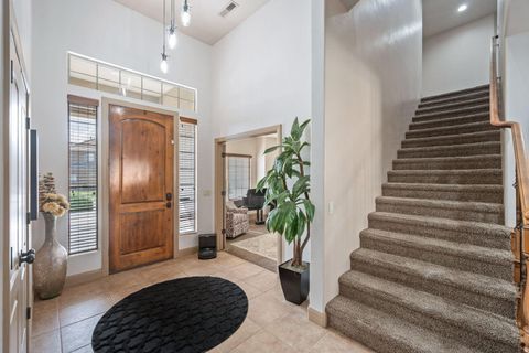 Tiny photo for 2553 S 2070 CIR E, Saint George, UT 84790 (MLS # 2127335)