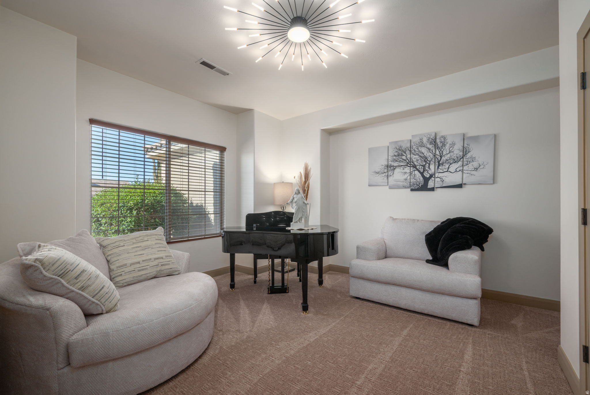 JEDORA ESTATES 1 - Residential