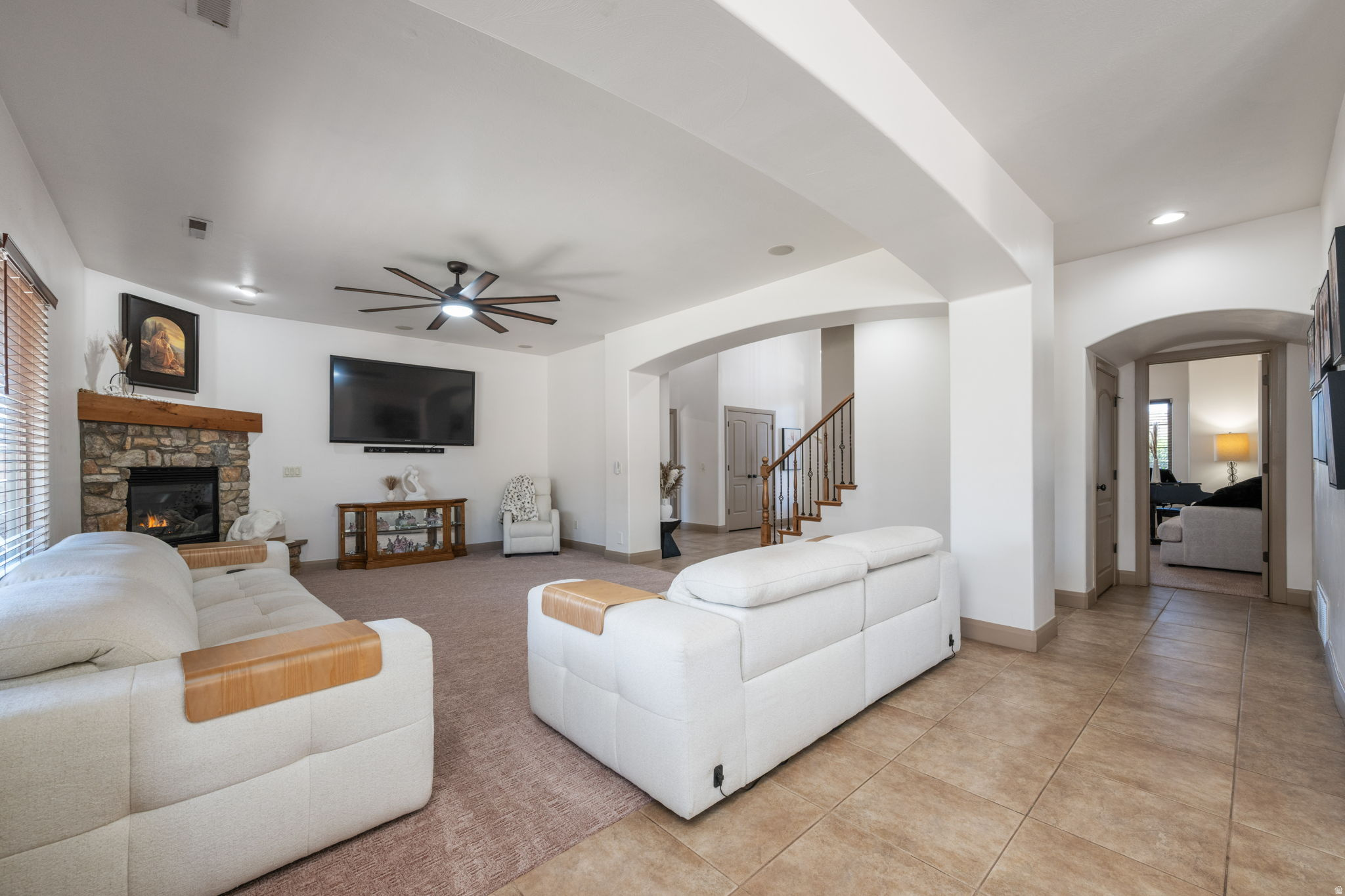 JEDORA ESTATES 1 - Residential