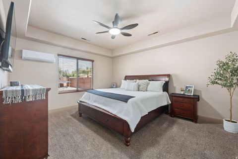 Tiny photo for 2553 S 2070 CIR E, Saint George, UT 84790 (MLS # 2127335)