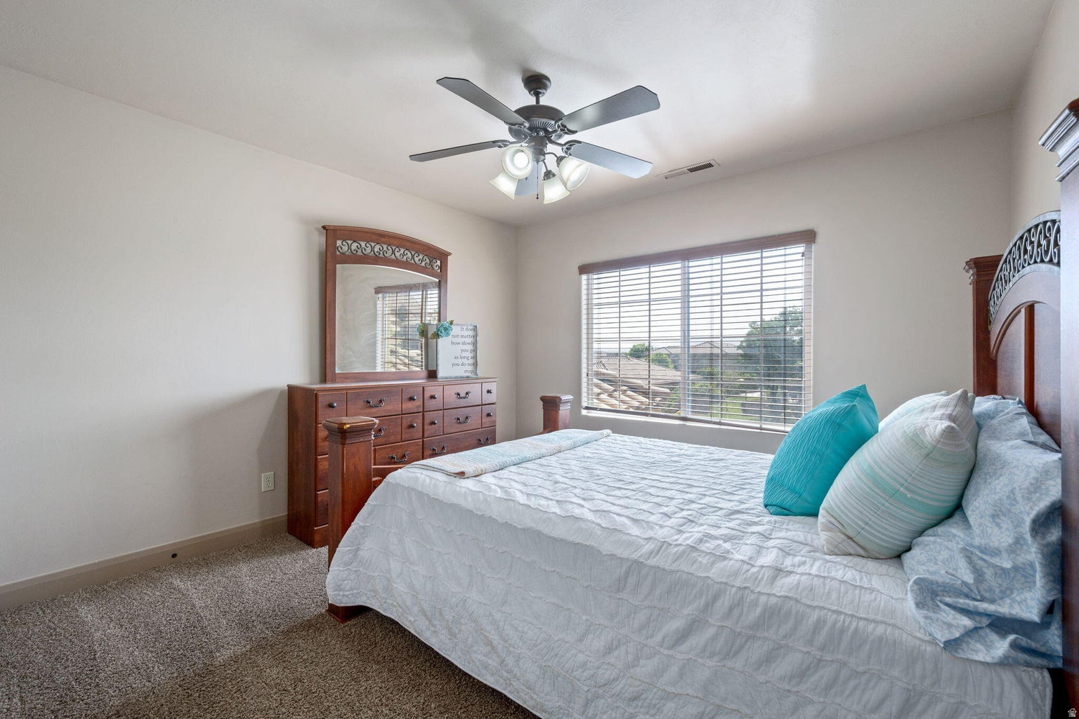 JEDORA ESTATES 1 - Residential