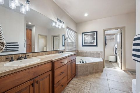 Tiny photo for 2553 S 2070 CIR E, Saint George, UT 84790 (MLS # 2127335)