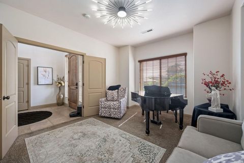 Tiny photo for 2553 S 2070 CIR E, Saint George, UT 84790 (MLS # 2127335)