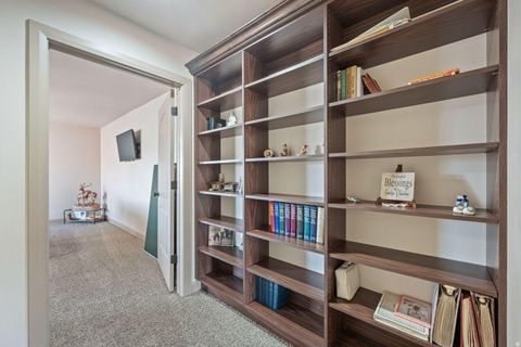 Tiny photo for 2553 S 2070 CIR E, Saint George, UT 84790 (MLS # 2127335)