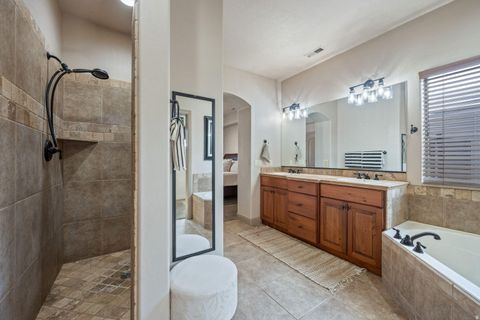 Tiny photo for 2553 S 2070 CIR E, Saint George, UT 84790 (MLS # 2127335)