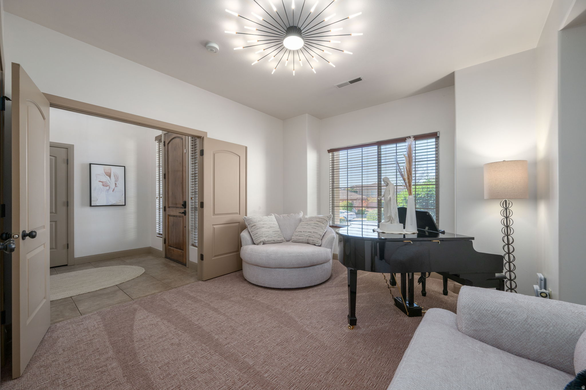 JEDORA ESTATES 1 - Residential