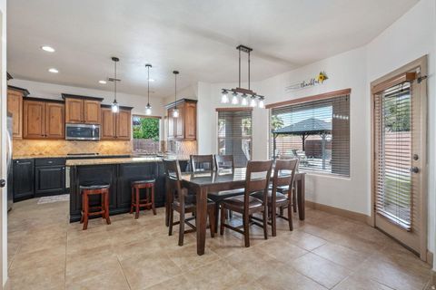 Tiny photo for 2553 S 2070 CIR E, Saint George, UT 84790 (MLS # 2127335)