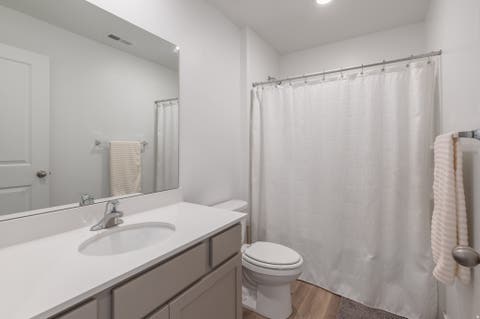 Tiny photo for 8711 W ADDIE DR, Magna, UT 84044 (MLS # 2176911)