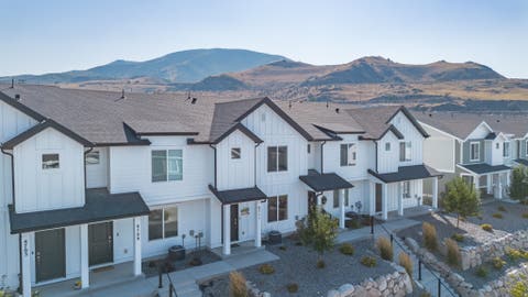 Tiny photo for 8711 W ADDIE DR, Magna, UT 84044 (MLS # 2176911)
