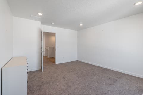 Tiny photo for 8711 W ADDIE DR, Magna, UT 84044 (MLS # 2176911)