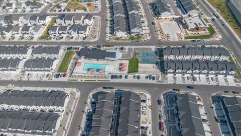 Tiny photo for 8711 W ADDIE DR, Magna, UT 84044 (MLS # 2176911)