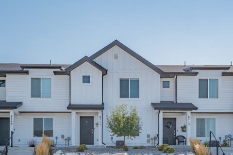 Photo of 8711 W ADDIE DR, Magna, UT 84044 (MLS # 2176911) Photo of 8711 W ADDIE DR, Magna, UT 84044 (MLS # 2176911)
