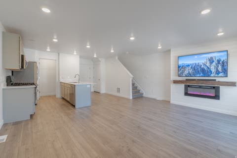 Tiny photo for 8711 W ADDIE DR, Magna, UT 84044 (MLS # 2176911)