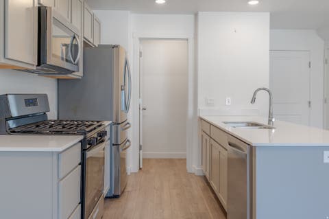Tiny photo for 8711 W ADDIE DR, Magna, UT 84044 (MLS # 2176911)