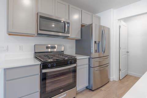 Tiny photo for 8711 W ADDIE DR, Magna, UT 84044 (MLS # 2176911)