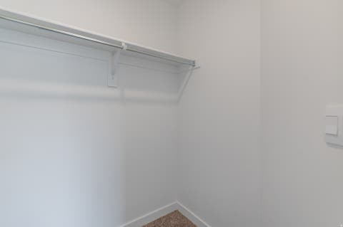 Tiny photo for 8711 W ADDIE DR, Magna, UT 84044 (MLS # 2176911)