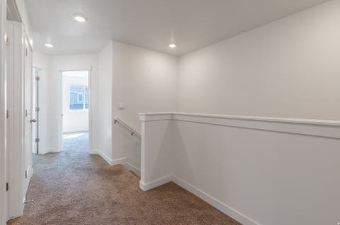 Tiny photo for 8711 W ADDIE DR, Magna, UT 84044 (MLS # 2176911)