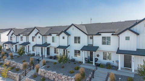 Tiny photo for 8711 W ADDIE DR, Magna, UT 84044 (MLS # 2176911)