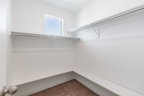Tiny photo for 8711 W ADDIE DR, Magna, UT 84044 (MLS # 2176911)