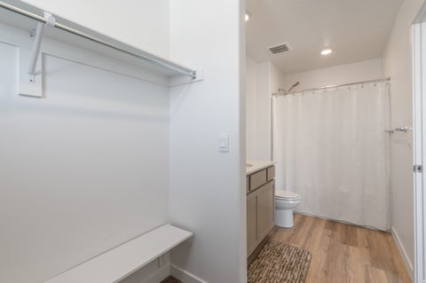 Tiny photo for 8711 W ADDIE DR, Magna, UT 84044 (MLS # 2176911)