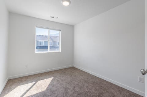 Tiny photo for 8711 W ADDIE DR, Magna, UT 84044 (MLS # 2176911)