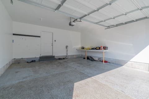 Tiny photo for 8711 W ADDIE DR, Magna, UT 84044 (MLS # 2176911)