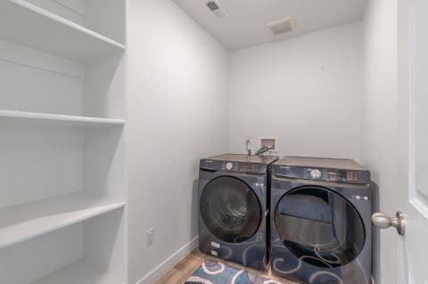 Tiny photo for 8711 W ADDIE DR, Magna, UT 84044 (MLS # 2176911)