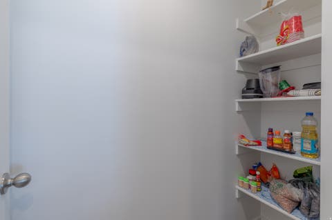 Tiny photo for 8711 W ADDIE DR, Magna, UT 84044 (MLS # 2176911)