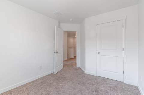 Tiny photo for 8711 W ADDIE DR, Magna, UT 84044 (MLS # 2176911)