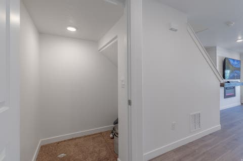 Tiny photo for 8711 W ADDIE DR, Magna, UT 84044 (MLS # 2176911)
