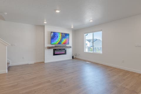 Tiny photo for 8711 W ADDIE DR, Magna, UT 84044 (MLS # 2176911)