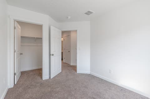 Tiny photo for 8711 W ADDIE DR, Magna, UT 84044 (MLS # 2176911)