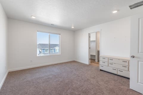Tiny photo for 8711 W ADDIE DR, Magna, UT 84044 (MLS # 2176911)