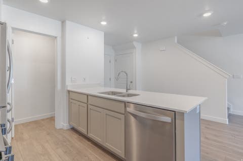 Tiny photo for 8711 W ADDIE DR, Magna, UT 84044 (MLS # 2176911)