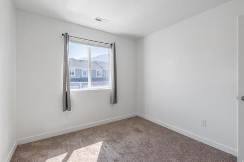 Tiny photo for 8711 W ADDIE DR, Magna, UT 84044 (MLS # 2176911)