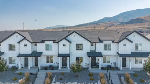 Tiny photo for 8711 W ADDIE DR, Magna, UT 84044 (MLS # 2176911)