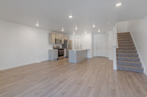 Tiny photo for 8711 W ADDIE DR, Magna, UT 84044 (MLS # 2176911)