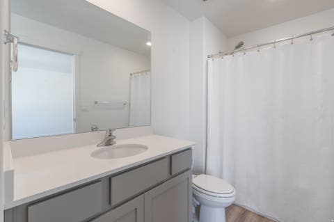 Tiny photo for 8711 W ADDIE DR, Magna, UT 84044 (MLS # 2176911)