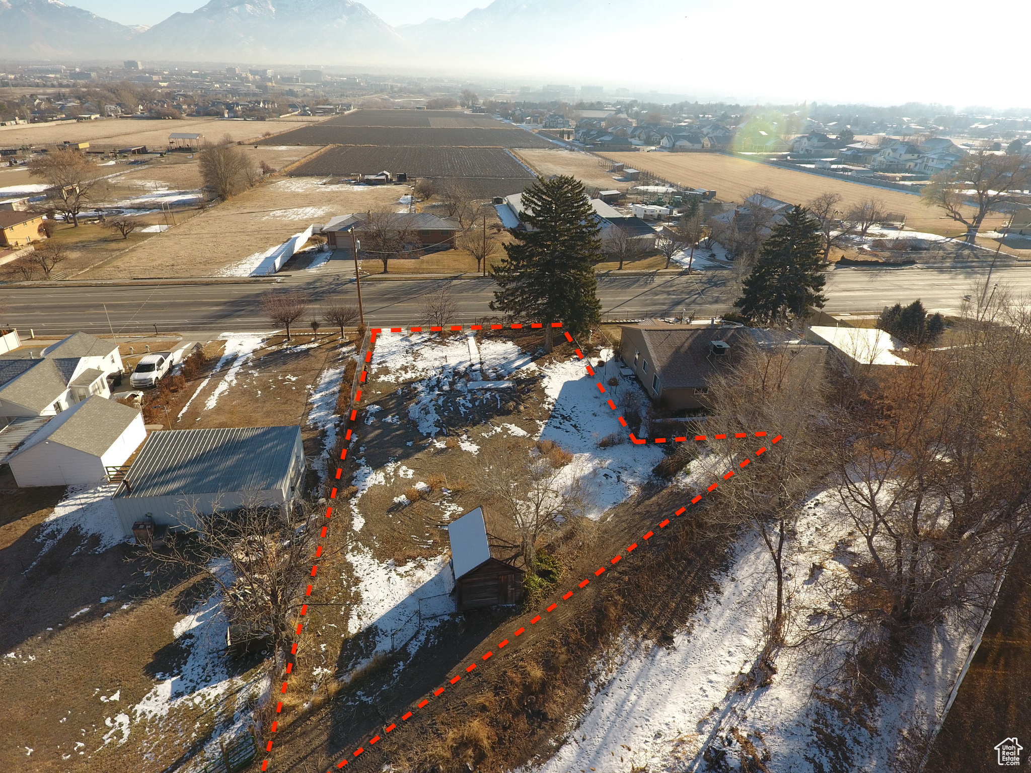 10064 S 1300, South Jordan, Utah image 4