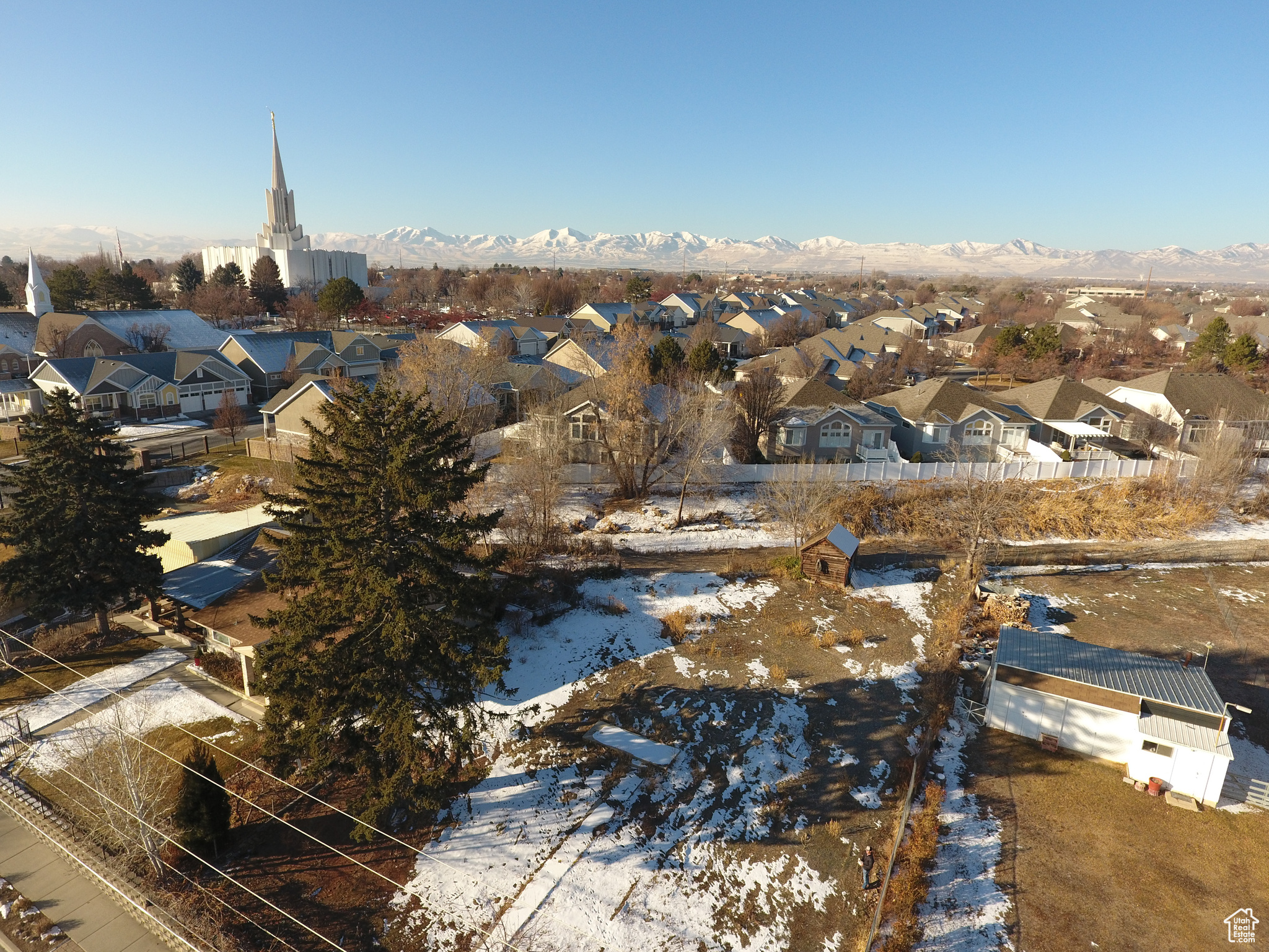 10064 S 1300, South Jordan, Utah image 3