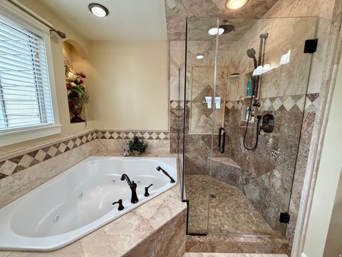 Tiny photo for 2205 E SUNSET DR, Layton, UT 84040 (MLS # 2159035)