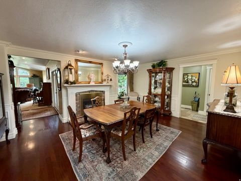 Tiny photo for 2205 E SUNSET DR, Layton, UT 84040 (MLS # 2159035)