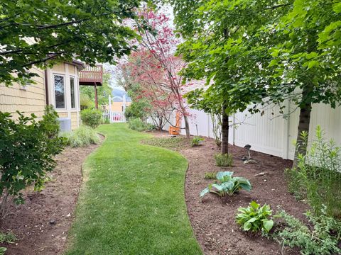 Tiny photo for 2205 E SUNSET DR, Layton, UT 84040 (MLS # 2159035)