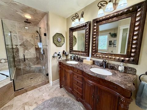 Tiny photo for 2205 E SUNSET DR, Layton, UT 84040 (MLS # 2159035)